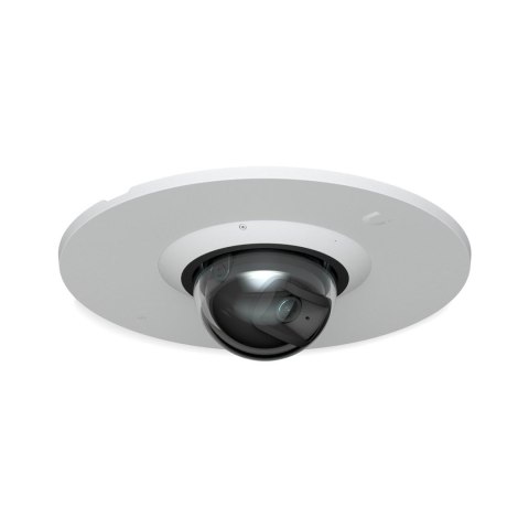 Ubiquiti UACC-G6-DOME-FM-W akcesoria do kamer monitoringowych Uchwyt montażowy