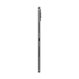 Lenovo Tab K12 Mediatek 256 GB 30,7 cm (12.1
