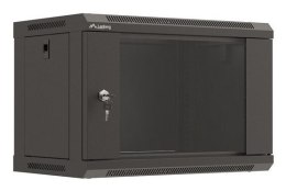 LANBERG SZAFA INSTALACYJNA RACK WISZĄCA 19