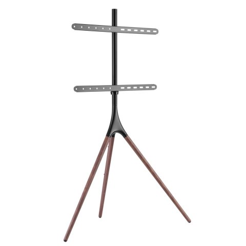TECHLY STOJAK PODŁOGOWY TRIPOD TV LED/LCD 45-65 CA (OUTLET)