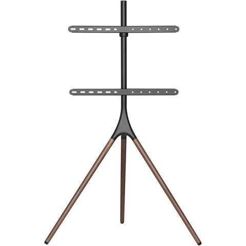 TECHLY STOJAK PODŁOGOWY TRIPOD TV LED/LCD 45-65 CA (OUTLET)