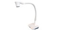 Optoma Wizualizer DC460