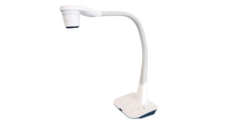 Optoma Wizualizer DC460
