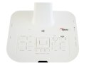 Optoma Wizualizer DC460