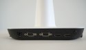 Optoma Wizualizer DC460