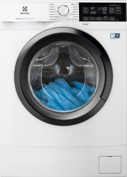 Pralka Wolnostojąca ELECTROLUX PerfectCare D EW6SN347SP