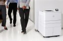HP 660A ORIGINAL LASERJET/IMAGING DRUM