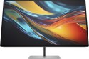 HP Monitor Pro seria 7 4K Thunderbolt 4 - 732pk, 31,5"