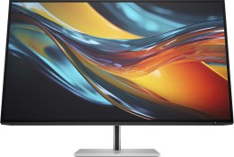 HP Monitor Pro seria 7 4K Thunderbolt 4 - 732pk, 31,5