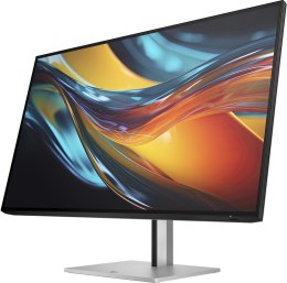 HP Monitor Pro seria 7 4K Thunderbolt 4 - 732pk, 31,5