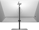 HP Monitor Pro seria 7 4K Thunderbolt 4 - 732pk, 31,5"