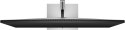 HP Monitor Pro seria 7 4K Thunderbolt 4 - 732pk, 31,5"