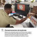HP Monitor Pro seria 7 4K Thunderbolt 4 - 732pk, 31,5"