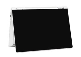 Laptop poleasingowy HP Probook X360 435 G8 2w1 13,3