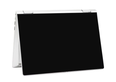 Laptop poleasingowy HP Probook X360 435 G8 2w1 13,3" FHD Dotyk Ryzen 7 5800U 16GB RAM 512GB SSD Windows 11 Pro COA QWERTY