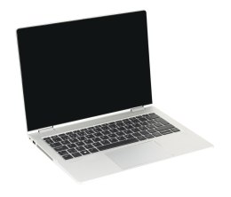 Laptop poleasingowy HP Probook X360 435 G8 2w1 13,3