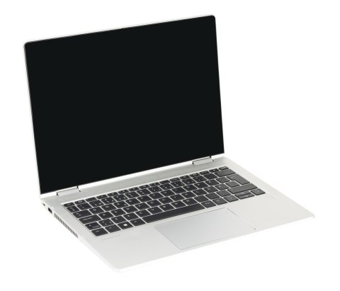Laptop poleasingowy HP Probook X360 435 G8 2w1 13,3" FHD Dotyk Ryzen 7 5800U 16GB RAM 512GB SSD Windows 11 Pro COA QWERTY