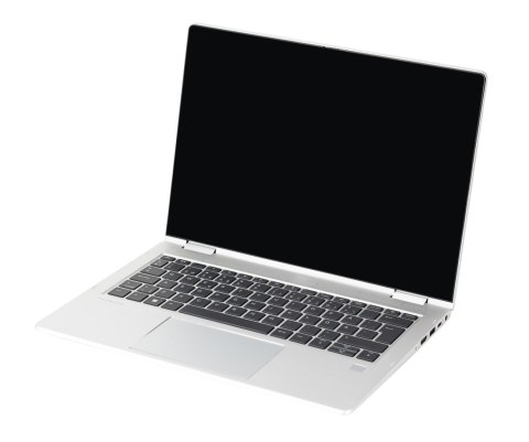Laptop poleasingowy HP Probook X360 435 G8 2w1 13,3" FHD Dotyk Ryzen 7 5800U 16GB RAM 512GB SSD Windows 11 Pro COA QWERTY