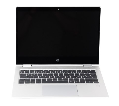 Laptop poleasingowy HP Probook X360 435 G8 2w1 13,3" FHD Dotyk Ryzen 7 5800U 16GB RAM 512GB SSD Windows 11 Pro COA QWERTY