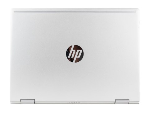 Laptop poleasingowy HP Probook X360 435 G8 2w1 13,3" FHD Dotyk Ryzen 7 5800U 16GB RAM 512GB SSD Windows 11 Pro COA QWERTY