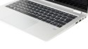 Laptop poleasingowy HP Probook X360 435 G8 2w1 13,3" FHD Dotyk Ryzen 7 5800U 16GB RAM 512GB SSD Windows 11 Pro COA QWERTY
