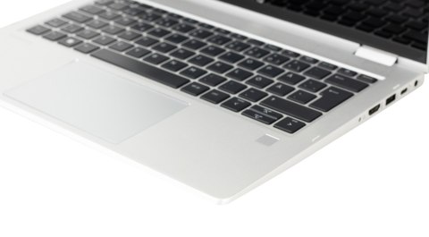 Laptop poleasingowy HP Probook X360 435 G8 2w1 13,3" FHD Dotyk Ryzen 7 5800U 16GB RAM 512GB SSD Windows 11 Pro COA QWERTY