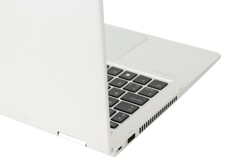 Laptop poleasingowy HP Probook X360 435 G8 2w1 13,3" FHD Dotyk Ryzen 7 5800U 16GB RAM 512GB SSD Windows 11 Pro COA QWERTY