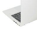Laptop poleasingowy HP Probook X360 435 G8 2w1 13,3" FHD Dotyk Ryzen 7 5800U 16GB RAM 512GB SSD Windows 11 Pro COA QWERTY