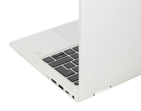 Laptop poleasingowy HP Probook X360 435 G8 2w1 13,3" FHD Dotyk Ryzen 7 5800U 16GB RAM 512GB SSD Windows 11 Pro COA QWERTY