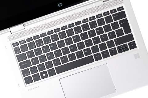 Laptop poleasingowy HP Probook X360 435 G8 2w1 13,3" FHD Dotyk Ryzen 7 5800U 16GB RAM 512GB SSD Windows 11 Pro COA QWERTY