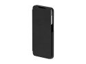 Samsung Magnetic Wireless Battery Pack, Gray