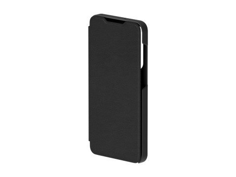 Samsung Magnetic Wireless Battery Pack, Gray