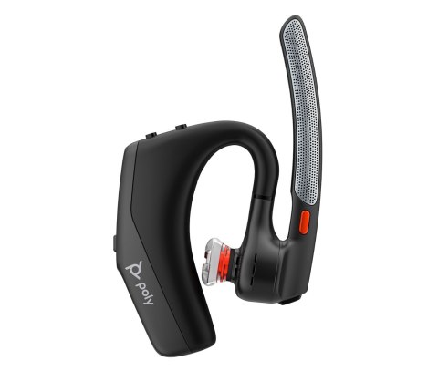 Słuchawki Poly Voyager Legend 30 Headset EMEA-INTL English Localization Euro plug Retail Packaging