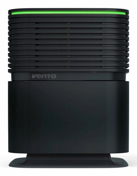 Venta AW735 50 m2 60 W Czarny