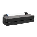 HP Designjet Drukarka T250, 24-calowa, wersja na rok 2025