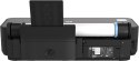 HP Designjet Drukarka T250, 24-calowa, wersja na rok 2025