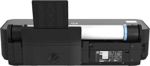HP Designjet Drukarka T250, 24-calowa, wersja na rok 2025