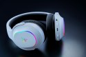 Zestaw słuchawkowy Razer Barracuda X Chroma Biały