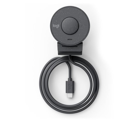 Kamera Logitech BRIO 300
