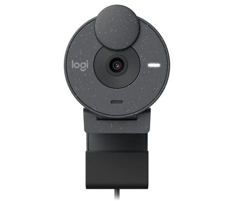 Kamera Logitech BRIO 300