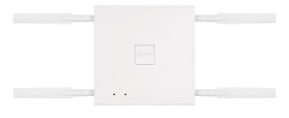 LANCOM LX-6212 (EU) 1775 Mbit/s Biały Obsługa PoE