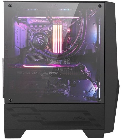 Obudowa MSI Mag Forge 100R