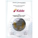 KIDDE Zestaw czujników K5CO + 2030-DSR