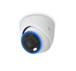 Kamera IP UBIQUITI UVC-AI-Turret-W 3840 x 2160