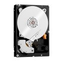 Dysk HDD WD Red Pro WD2002FFSX (2 TB ; 3.5"; 64 MB; 7200 obr/min)