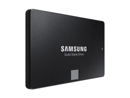 Dysk SSD Samsung 870 EVO 500 GB 2.5