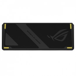 Asus Klawiatura ROG Falchion Ace HFX M606 USB-C-A/8000Hz/N Key