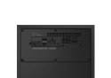 Sony HT-S60 Czarny 5.1 kan. 1000 W