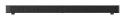 Sony HT-S60 Czarny 5.1 kan. 1000 W