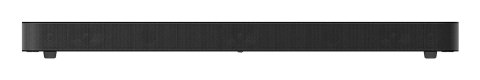 Sony HT-S60 Czarny 5.1 kan. 1000 W